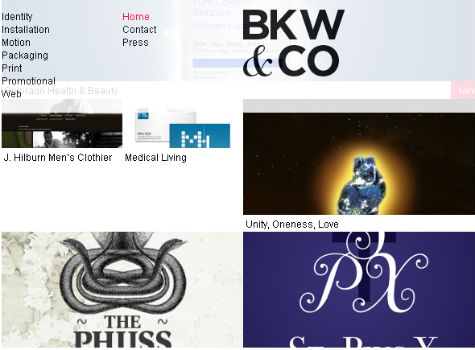 BKW&Co