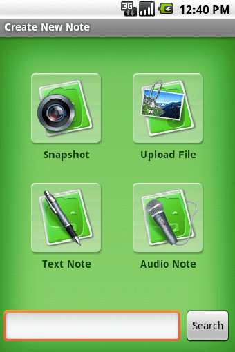 Evernote