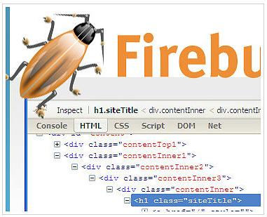 firebug