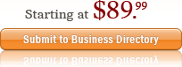 Submit to General Business Directory