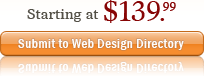 Submit to Web Design Directory