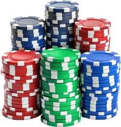 Practical Principles